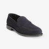 Wardrobegrove.shopf7a2935f46 1