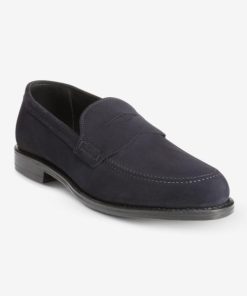 Wardrobegrove.shopf7a2935f46 1