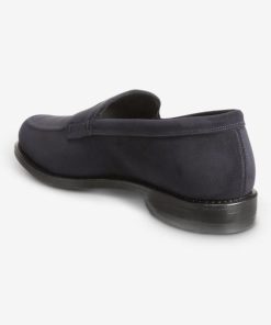 Wardrobegrove.shopf7a2935f46 2