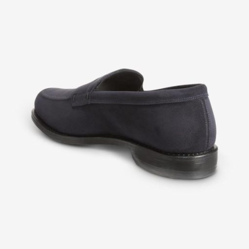 Wardrobegrove.shopf7a2935f46 2