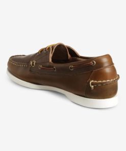 Wardrobegrove.shopf84269a859 2