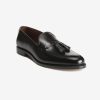 Wardrobegrove.shopf893b8e645 1
