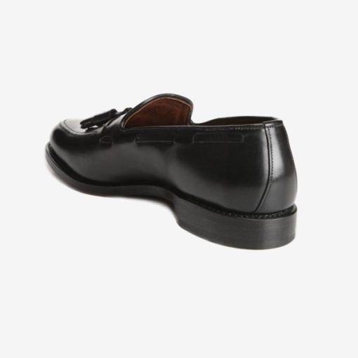 Wardrobegrove.shopf893b8e645 2