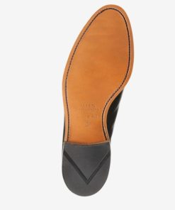 Wardrobegrove.shopf893b8e645 4