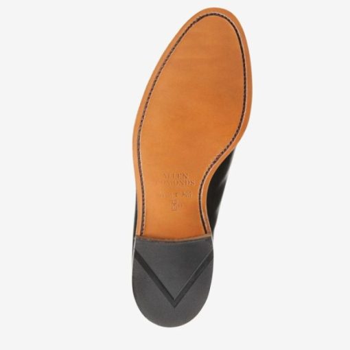 Wardrobegrove.shopf893b8e645 4