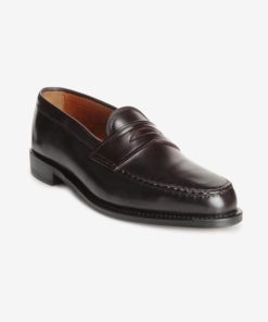 Wardrobegrove.shopf8ff97bdf2 1