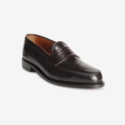 Wardrobegrove.shopf8ff97bdf2 1
