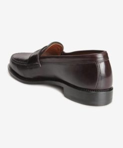 Wardrobegrove.shopf8ff97bdf2 2