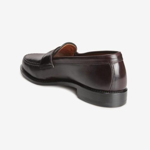 Wardrobegrove.shopf8ff97bdf2 2