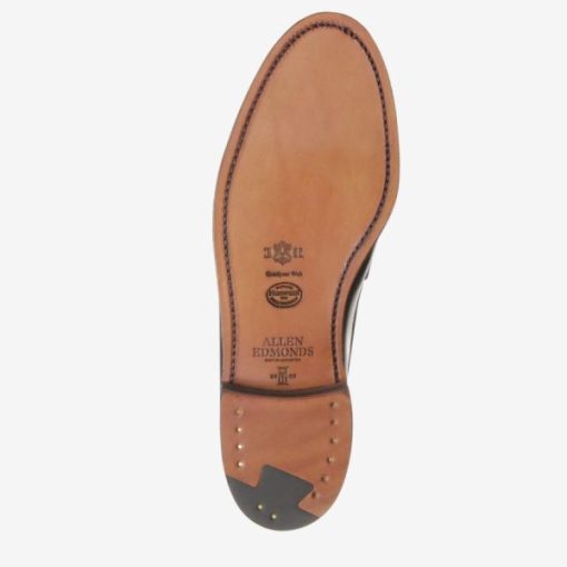 Wardrobegrove.shopf8ff97bdf2 4