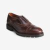 Wardrobegrove.shopf917d0ead4 1