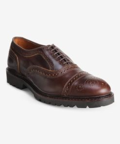 Wardrobegrove.shopf917d0ead4 1