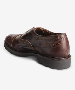 Wardrobegrove.shopf917d0ead4 2