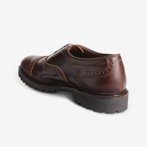 Wardrobegrove.shopf917d0ead4 2