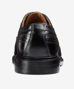 Wardrobegrove.shopf96c99fcef 2
