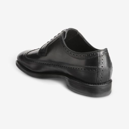 Wardrobegrove.shopf994716afc 2