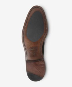 Wardrobegrove.shopf994716afc 4