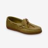 Wardrobegrove.shopf9cb92ff50 1
