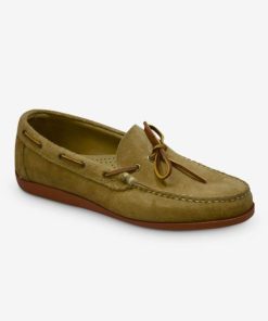Wardrobegrove.shopf9cb92ff50 1
