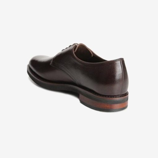 Wardrobegrove.shopfa9566f9bb 2