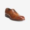 Wardrobegrove.shopfadf75641e 1