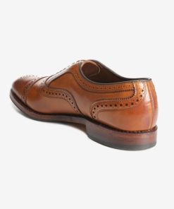 Wardrobegrove.shopfadf75641e 2