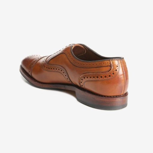 Wardrobegrove.shopfadf75641e 2