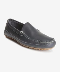 Wardrobegrove.shopfc19aa3d6a 1
