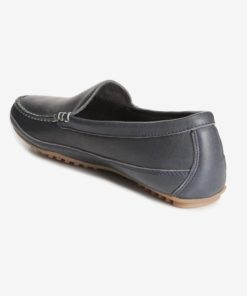 Wardrobegrove.shopfc19aa3d6a 2