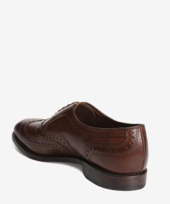 Wardrobegrove.shopfdc26b05c0 2