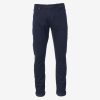 Wardrobegrove.shopfdd4e60553 1