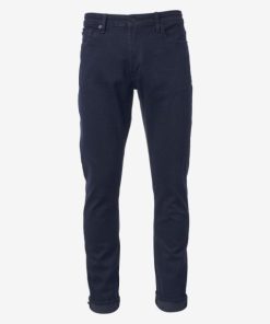 Wardrobegrove.shopfdd4e60553 1