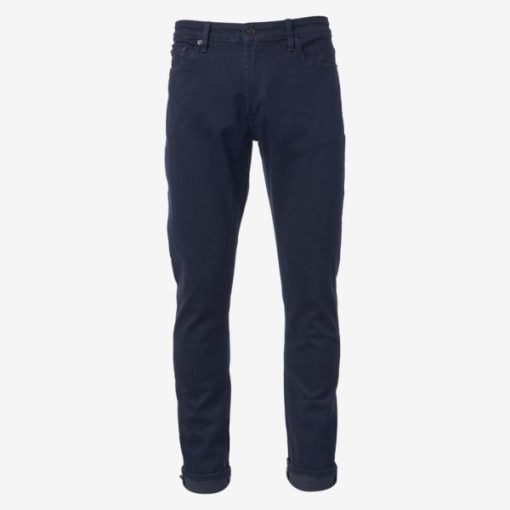 Wardrobegrove.shopfdd4e60553 1