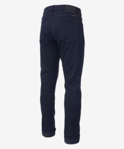 Wardrobegrove.shopfdd4e60553 2