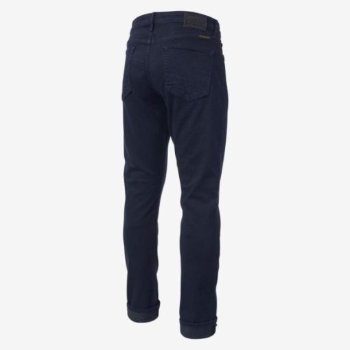 Wardrobegrove.shopfdd4e60553 2