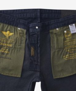 Wardrobegrove.shopfdd4e60553 3