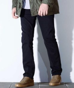 Wardrobegrove.shopfdd4e60553 4