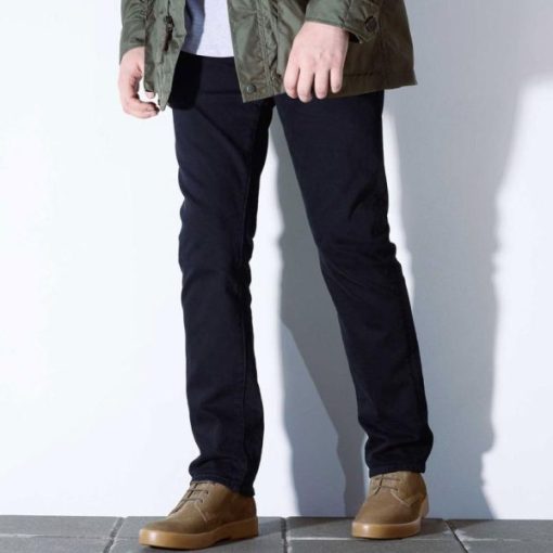 Wardrobegrove.shopfdd4e60553 4