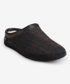 Wardrobegrove.shopfde49130f9 1
