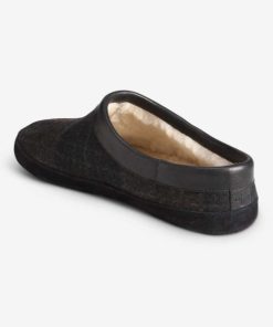 Wardrobegrove.shopfde49130f9 2