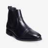 Wardrobegrove.shopfdee0bf45c 1