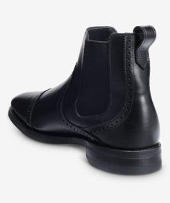 Wardrobegrove.shopfdee0bf45c 2