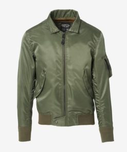 Wardrobegrove.shopfdf978d8d8 1