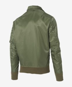 Wardrobegrove.shopfdf978d8d8 2